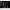 https://res.cloudinary.com/billionhands/image/upload/v1780854551/items/lbrhojlgfjzoktiszyfl.jpg-2cover