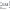 https://res.cloudinary.com/billionhands/image/upload/v1780854611/items/z8hg51aisigl2ku687lz.png-2cover