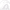 https://res.cloudinary.com/billionhands/image/upload/v1780854614/items/je67nzjrsxqxhst7lvfb.png-2cover