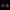 https://res.cloudinary.com/billionhands/image/upload/v1780855175/items/gmpdauhgc5rgkilc4eti.jpg-3cover