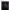 https://res.cloudinary.com/billionhands/image/upload/v1780855237/items/mfhdc65bxkes7u6ult0i.jpg-2cover
