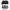 https://res.cloudinary.com/billionhands/image/upload/v1780855771/items/ckems8bcmjibkctmgpif.webp-0cover