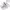 https://res.cloudinary.com/billionhands/image/upload/v1780855772/items/yfzykx65mamg9jpryoge.jpg-1cover