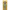 https://res.cloudinary.com/billionhands/image/upload/v1780855968/items/kj2tv68sdxfwba6h5uw6.webp-2cover