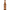https://res.cloudinary.com/billionhands/image/upload/v1780855970/items/fnuci3b9me0upcqxkxmr.webp-0cover