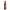 https://res.cloudinary.com/billionhands/image/upload/v1780855976/items/yqt91vy15bez6kozw4k0.png-0cover