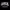 https://res.cloudinary.com/billionhands/image/upload/v1780855977/items/p8oxlvkx6yqyb1pf1md9.jpg-3cover