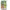 https://res.cloudinary.com/billionhands/image/upload/v1780855986/items/j3lb0c9iynsthpcus5e0.webp-3cover