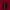 https://res.cloudinary.com/billionhands/image/upload/v1780856032/items/wlfkc58funknunwdf5yi.jpg-1cover