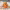 https://res.cloudinary.com/billionhands/image/upload/v1780856291/items/ahr4odukgwmmq5hj46ft.jpg-0cover