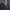 Fusco (Person of Interest) cover