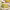 https://res.cloudinary.com/billionhands/image/upload/v1780857052/items/nevrqmiz5xbkm36ue1ci.webp-0cover