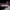 Volumetric Imaging cover