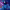 Virtual Reality (VR) for Concerts cover