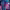 https://res.cloudinary.com/billionhands/image/upload/v1780857489/items/jugipvmu60vlhkq6j0sx.png-0cover