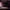 https://res.cloudinary.com/billionhands/image/upload/v1780857490/items/iaqcgcqxtsiwd8jm6dhj.jpg-3cover