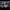 https://res.cloudinary.com/billionhands/image/upload/v1780857490/items/v5ededxzprtf4s1u4vl4.webp-1cover
