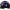 https://res.cloudinary.com/billionhands/image/upload/v1780857492/items/muovs1pfj7wrmi9abztt.webp-3cover