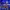 https://res.cloudinary.com/billionhands/image/upload/v1780857492/items/plxfxq6ow6rgr8zkwp3v.webp-3cover