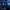 https://res.cloudinary.com/billionhands/image/upload/v1780857493/items/a3easpndnkfz4ewokv9d.png-3cover