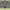 https://res.cloudinary.com/billionhands/image/upload/v1780857494/items/o9wxvongfl0nceggsfvy.jpg-2cover