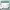 https://res.cloudinary.com/billionhands/image/upload/v1780857513/items/e7aoenz3vog82i8vayqk.webp-3cover