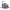 https://res.cloudinary.com/billionhands/image/upload/v1780857550/items/wbifprcmeze6509xlzdo.webp-1cover