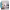 https://res.cloudinary.com/billionhands/image/upload/v1780857551/items/gohemmmha2lzjehwubbg.webp-2cover