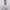 https://res.cloudinary.com/billionhands/image/upload/v1780857551/items/kexsphg2zrhab4p29d0q.webp-2cover