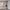 https://res.cloudinary.com/billionhands/image/upload/v1780857553/items/czcfbijmdo6lwjhtg2uz.jpg-2cover