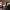 https://res.cloudinary.com/billionhands/image/upload/v1780857585/items/yudvyflwmifzprelhzqj.avif-0cover