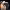 https://res.cloudinary.com/billionhands/image/upload/v1780857589/items/silrhrcb4mpdpkvsgbsf.jpg-0cover
