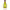 Craggy Range Marlborough Sauvignon Blanc cover