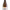 https://res.cloudinary.com/billionhands/image/upload/v1780857668/items/mdltbnf3lbiykktknywj.webp-0cover