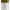 https://res.cloudinary.com/billionhands/image/upload/v1780857668/items/sxsh1ee6fgpmnq8knpu7.png-1cover