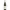 https://res.cloudinary.com/billionhands/image/upload/v1780857670/items/lhxcenaclu7f3blgb2w1.png-2cover