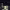 https://res.cloudinary.com/billionhands/image/upload/v1780857671/items/akyjfxsdhxskxywtv5xg.jpg-3cover