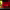 https://res.cloudinary.com/billionhands/image/upload/v1780857838/items/ifyrc8gr7dvowbytaehw.jpg-1cover