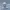 https://res.cloudinary.com/billionhands/image/upload/v1780857839/items/kdbfjf7mniygvc3cgsru.webp-2cover