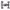 https://res.cloudinary.com/billionhands/image/upload/v1780857894/items/t697iflupgwkabgt4vjm.webp-0cover