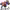 https://res.cloudinary.com/billionhands/image/upload/v1780857895/items/sicahrkxg2t7yfkyrjxq.webp-1cover