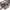 https://res.cloudinary.com/billionhands/image/upload/v1780857896/items/e63zsglyta2aqhxwtyom.jpg-3cover