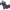 https://res.cloudinary.com/billionhands/image/upload/v1780857902/items/kabtb6i2zod0cwphqeaj.webp-2cover