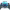 https://res.cloudinary.com/billionhands/image/upload/v1780857910/items/ukj3d6pf69gqzrqmc8e0.jpg-2cover