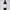 https://res.cloudinary.com/billionhands/image/upload/v1780857914/items/mkpmvadqrhkvippvmztq.webp-1cover