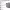 https://res.cloudinary.com/billionhands/image/upload/v1780857922/items/frvaei179o4un6ohmham.jpg-2cover