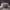 https://res.cloudinary.com/billionhands/image/upload/v1780857922/items/rtl6smqfocctggebjea9.webp-3cover