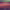 https://res.cloudinary.com/billionhands/image/upload/v1780858142/items/hxsgean94poewvflft8a.jpg-2cover