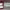 https://res.cloudinary.com/billionhands/image/upload/v1780858252/items/orqqsmjmppblgj4gxt2e.jpg-1cover