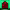 https://res.cloudinary.com/billionhands/image/upload/v1780858253/items/n0vvweymrn1r0hncvzii.jpg-0cover
